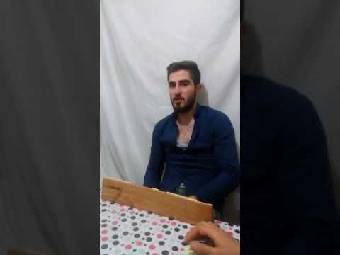korktun mu kormadın mı öğrenci evinde okey İNSTAGRAM : MHMTALİOFFİCİAL