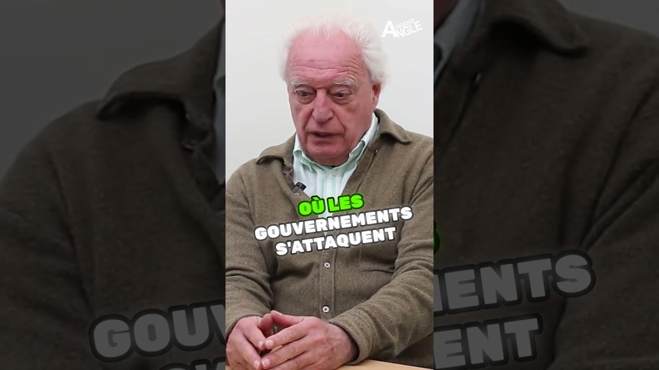 #Charlesgave : l'important, c'est de ne pas perdre d'argent ?  ? Abonne-toi ! #shorts