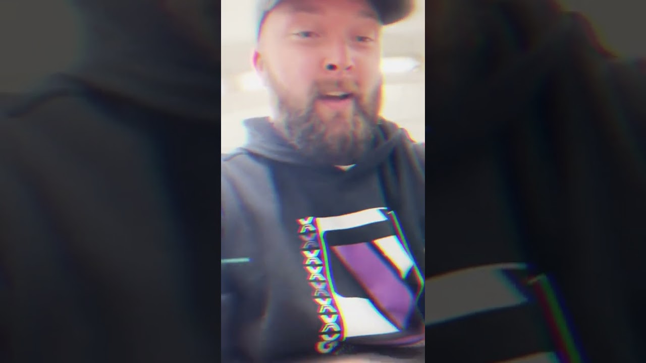 Tag A Friend That Throws Their Controller! 🎮💨