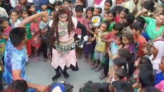Bhole ka fan ho Lia jaat re
