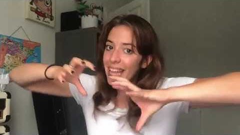 15 Consejos para profes novatos. Vida e profe