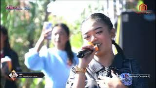 JAIL - MISSEL LAURA DAHLIA | ANICA NADA 04 JUNI 2025 | KAPETAKAN KIDUL | KAPETAKAN | CIREBON