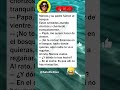 🌲 Sin mosquitos en el bosque #chistes #bromas #comedia #risas #divertido #humor #españa