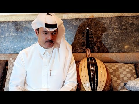 سولف حبيبي وصارحني فتى الجبيل جلسة