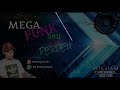 Mega seu ex perdeu dj william gabriel