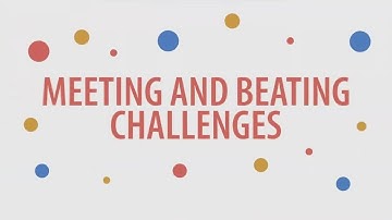 Endless Possibilities with Data Survey