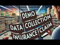 TeemantSoft - Data Collection - Insurance Claim (Release 1.1.0)