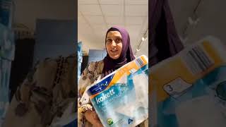 20 Euro Ile Almanyada Ne Alınır?