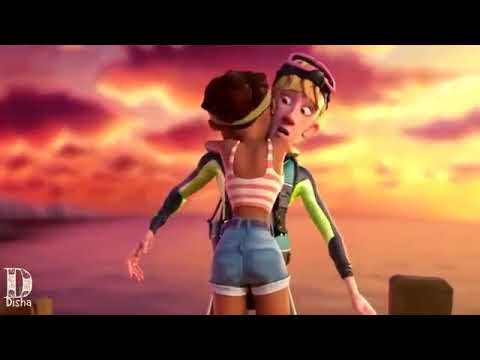 انت السند والاحتواء انت اللي تتحب بغباء دنيا عبد الفتاح