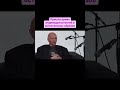 Тренд в косметологии 2025 - натуральность! #radiesse #обучениекосметологов #школакосметологии