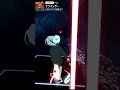 【BeatSaber】サラマンダー #salamander #創作譜面プレイ