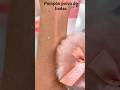 ✨Pompón polvo de hadas #catalogodeglen #tiendavirtual #polvodehadas #brillo #destellos #cute #viral