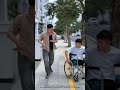 FEELKIND - Instant Karma Strikes Fast #shortfilm #kindness #humanity #viral