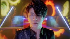 及川光博 Youtube