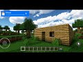 RTXCraft /🙀 ANDROID/IOS