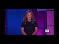 People Puzzler - Ashley vs. Leah vs. Craig (2021)