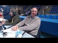 Cucine Lube Civitanova  🆚  Tours Volleyball