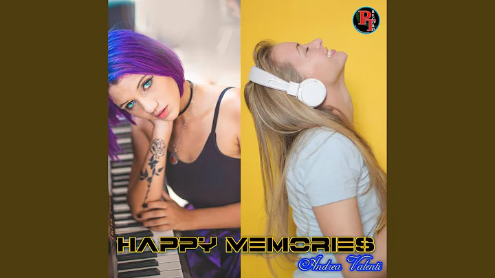 Happy Memories