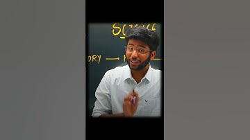 How To Read Ncert Books 🤯 || Shobhit Nirwan #shorts #study #class10 #studyadvice #cbse #ytshorts