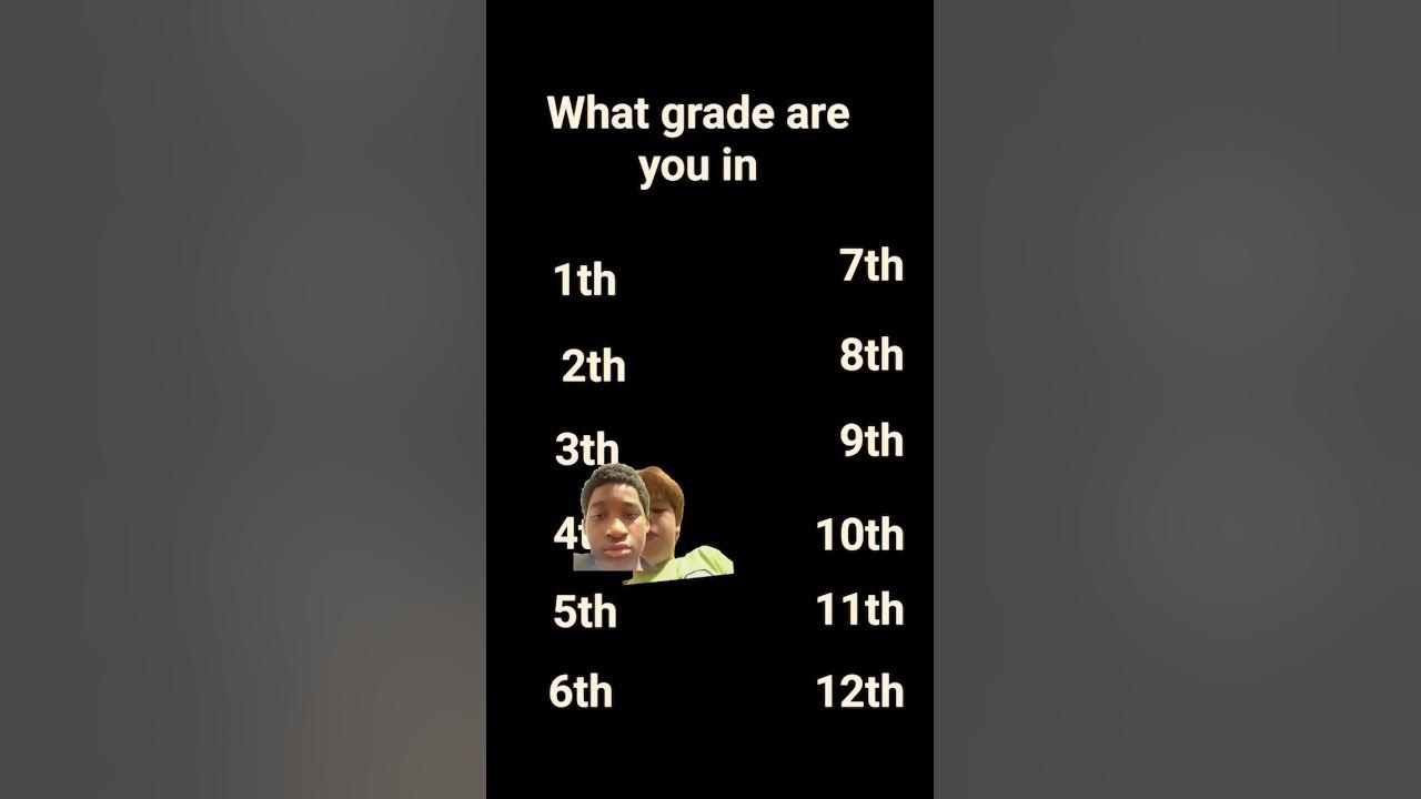 i-m-a-7th-grader-youtube