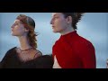 A New Beginning (Fashion Film) for Vogue Portugal by Christophe Chudy Mp3 Song