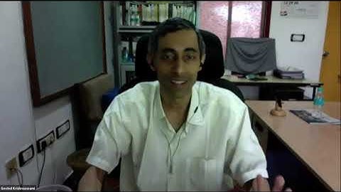 Title: Lecture 17 Classical Mechanics 1 (CM1) CMI: 23 Nov 2021