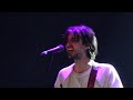 Alex G - Forgive - SWX Bristol - 22.03.23