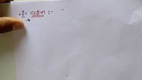 ધોરણ-10-વિજ્ઞાન-વિડીયો-10