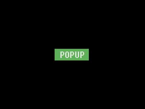 영상편집워크샵-개별과제4