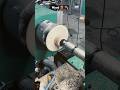 #woodmachinery #woodworking #woodcut #cnc #woodprocessing #woodcarving#indiatech #jarmani