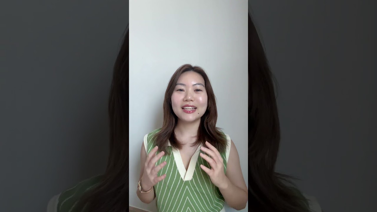 ลงทุนง่ายๆ ด้วยระบบออมหุ้นอัตโนมัติกับ DCAMIXB