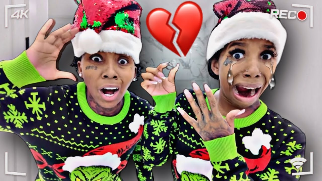 Я ПОТЕРЯЛ КОЛЬЦО 💍 РАЗЫГРАЛ НЕВЕСТУ 😱 * УМОРИТЕЛЬНО *