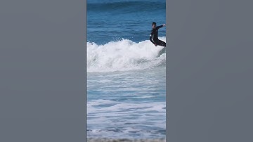 TOSH TUDOR small days #surf #waves #surfing #wsl #toshtudor #joeltudor #vans #shorts #vanssurf