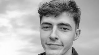 Pack of teenagers murder a Brisbane man 