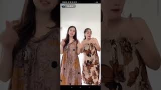 Priittt Cek VAR : Posible Pinalty Part 6