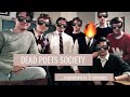 Dead poets society in just 3 minutes