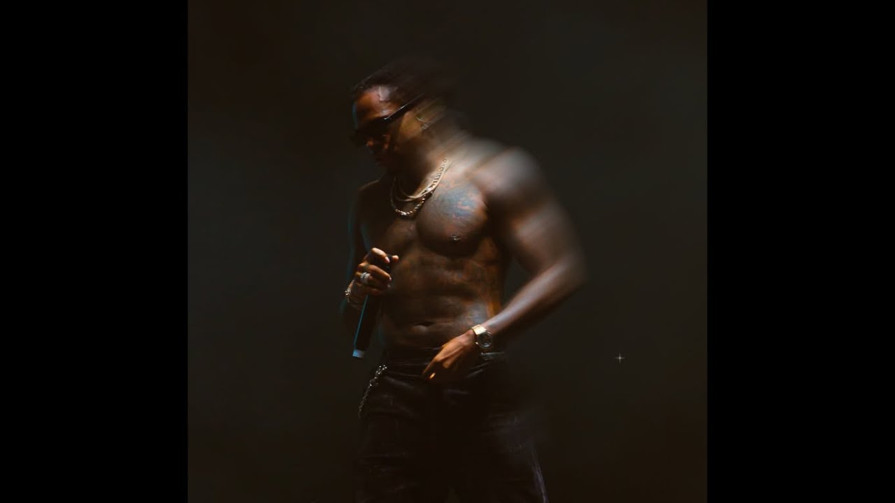 (FREE) Gunna Type Beat - 