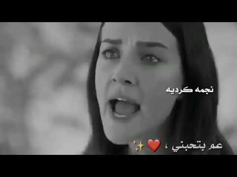 انا مريضه اهتمام مابدي اشفى اليسا حالات واتساب