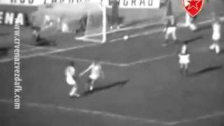 gEPY_XDShPE Video Image