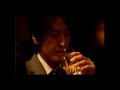 ふられ同志  美樹克彦&広野ゆき 【2022 6up】 hiro&miya