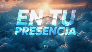 EN TU PRESENCIA - TU 95.5 FM - 251124 Ser Feliz