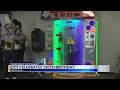 Menasha Celebrates 150th Birthday 