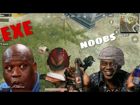 9-minutes-of-trolling-noobs-in-pubg-mobile