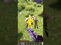 disney fortnite snow guild 01 05 2026 part 4773 bjNa9oX