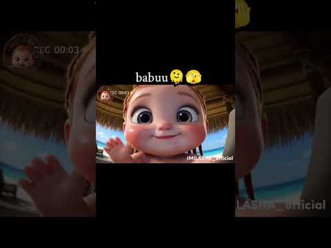 carun childran doramon chota bhim babu all kartun tom jeryyy kalu madari