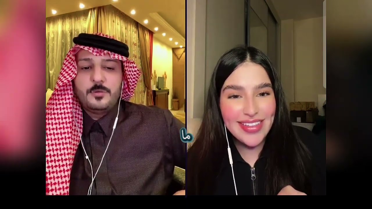 اقوه امسية شعرية حنوش وثامر الفاعوري شعر ابوذيات دارمي