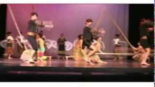 FDC Audition Teaser.mp4