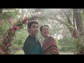 Made in heaven season 2 episode 7  fazia kalki koechlin and adil jim sarbh