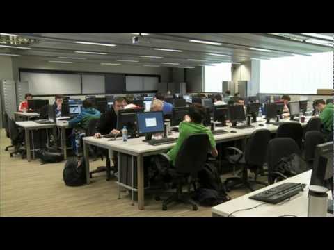 Computer engineering jobs in ireland