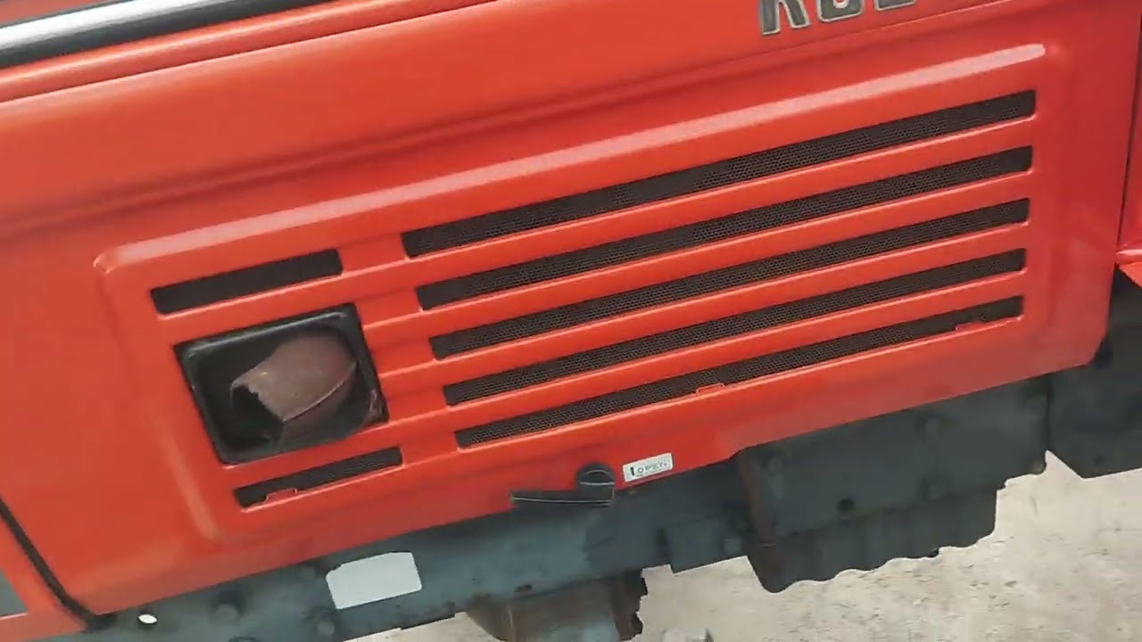 Máy cày nhật bãi mới về đẹp long lanh ai cần liên hệ 0937752759 